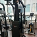 계양우체국 앞 횡단보도 이미지