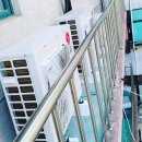 플랫폼몬스터 이미지