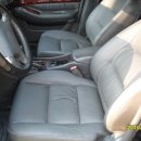 크린카서비스 이미지