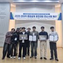 경진종합통상 이미지