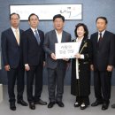 송촌시장 이미지