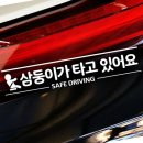 4995 쇼핑하우
