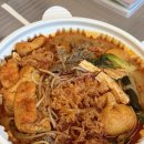 주식회사가인 | 녹차 다이어트 2주 루틴! 가인핏 하루 한 포 자몽맛 후기