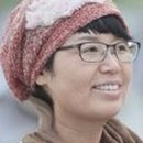 동백4로 이미지