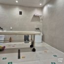 [임신일기] 봄맞이 임산부 1인 세신샵 여휴에 다녀왔어요 (~˘▾˘)~