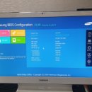 삼성컴퓨터크리닝 이미지