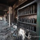 고성LPG충전소 이미지