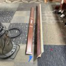 스피드당구장 이미지