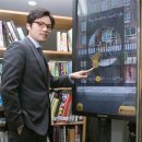 플러(FLUR) 이미지