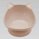 네이처펫 이미지