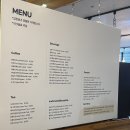 경기도 수원시 영통구 청명로 | [수원/영통/애견카페]바로나도 수원영통점 애견카페 후기