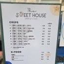 더크레페