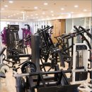 [송내역 헬스장] 시설 대박인 쏘마휘트니스 장기구독권 이용 솔직 후기! (상동 헬스장 / 송내역 pt 추천)