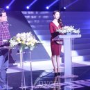 게임플러스 이미지