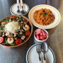 덕수맛집 이미지