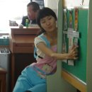 서부병설유치원 이미지