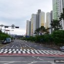 평택공단근린공원 이미지