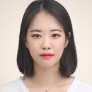 포샵디포토 이미지