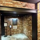 평촌주공상가 앞 이미지