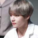 살롱드마리 이미지