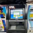 벨 노래연습장 이미지