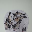 김상철 Daum카페