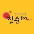 강창구찹쌀진순대하남풍산역점
