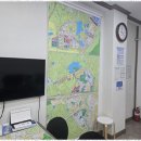 대안공인중개사사무소 이미지