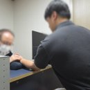 석산한의원 이미지