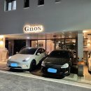 콜레스토랑 이미지