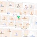 락휴코인노래연습장 안산중앙점 이미지