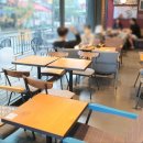 투썸플레이스일산문화공원점