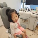 연세더자람소아청소년과의원