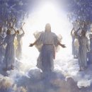 [축일미사(가해) 11-04-24] - 예수 부활 대축일 이미지