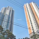 아트공인중개사사무소 이미지