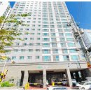 서대종합건설(주) 이미지