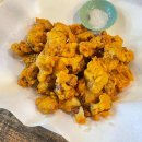 제일교회 공용주차장 이미지