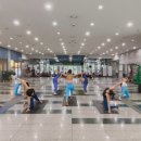 오산스포츠센터 이미지