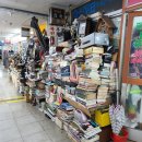 대신지하상가 이미지