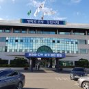 제방안길 이미지