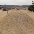 원유남 선생묘 이미지