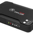 (주)엘비씨 이미지