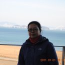 거제해맞이 이미지