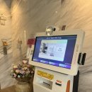 리베리온호텔 이미지