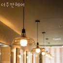 더주안헤어 이미지