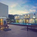 5마일 펜션 이미지