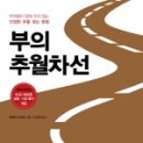 더불어숲법인 이미지