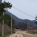 한흥실업 이미지