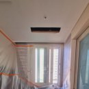 시티세탁 이미지