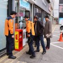 덕이동패션1번지 이미지